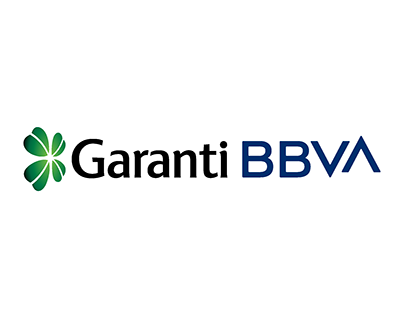 Garanti BBVA