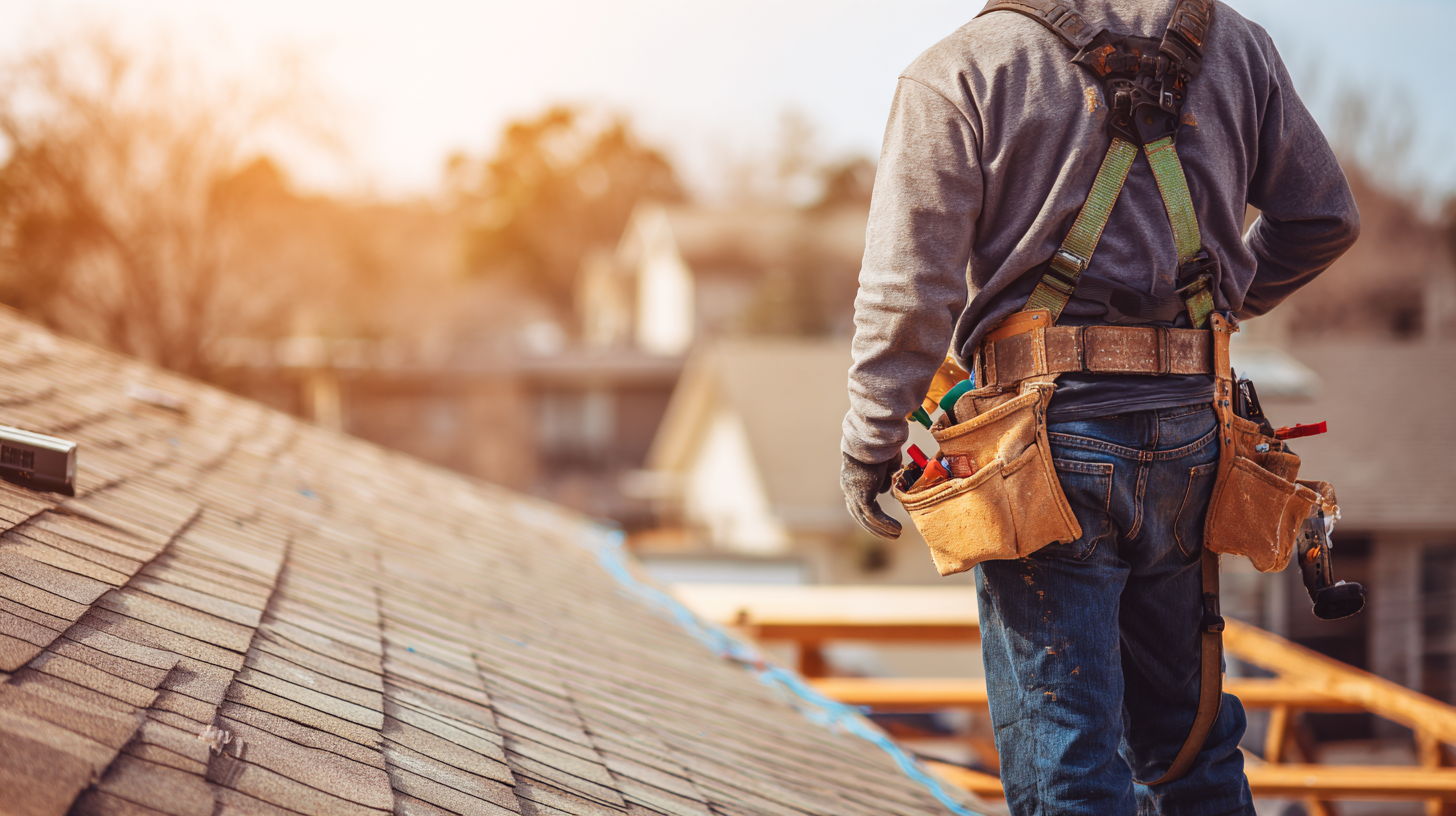 İnşaat Malzemeleri