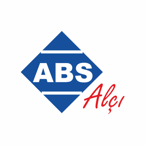 ABS Alçı