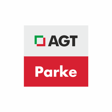AGT Parke