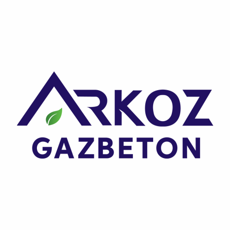 Arkoz Gazbeton Blok, Lento, Asmolen, Söve, Panel Üretimi ve ...