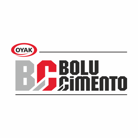 Bolu Çimento Sanayi A.Ş.