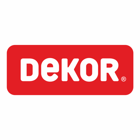Dekor