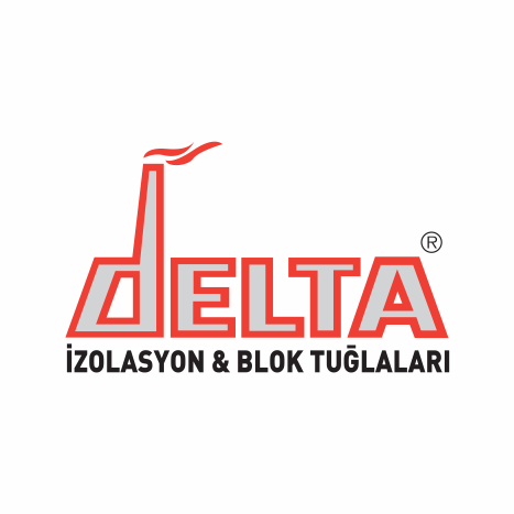 DELTA İZOLASYON