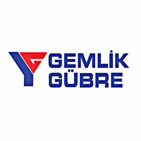 Gemlik Gübre