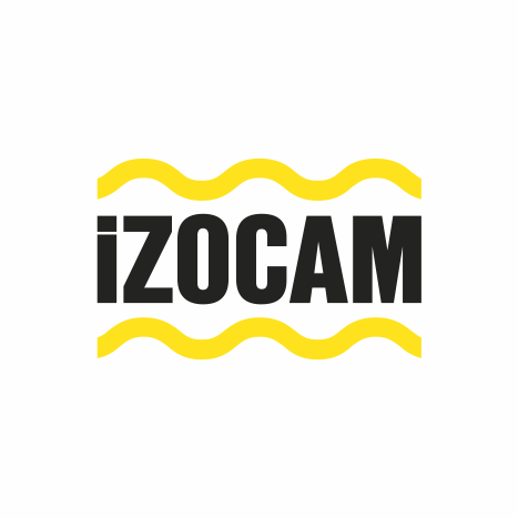 İzocam