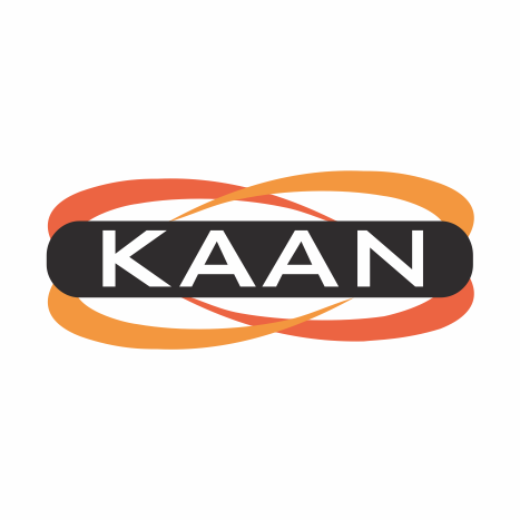 Kaan Tarım Makineleri - Basmacıoğlu