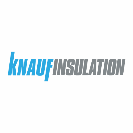 knauf-insulation