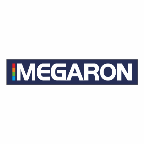 Megaron Çatı Teknolojileri