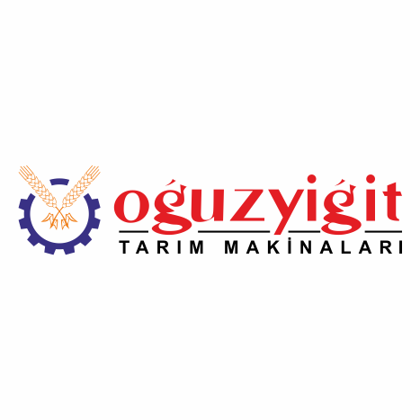 Oğuzyiğit