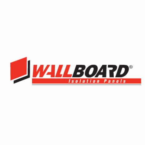 Wallboard | BZ İnşaat Malzemeleri A.Ş