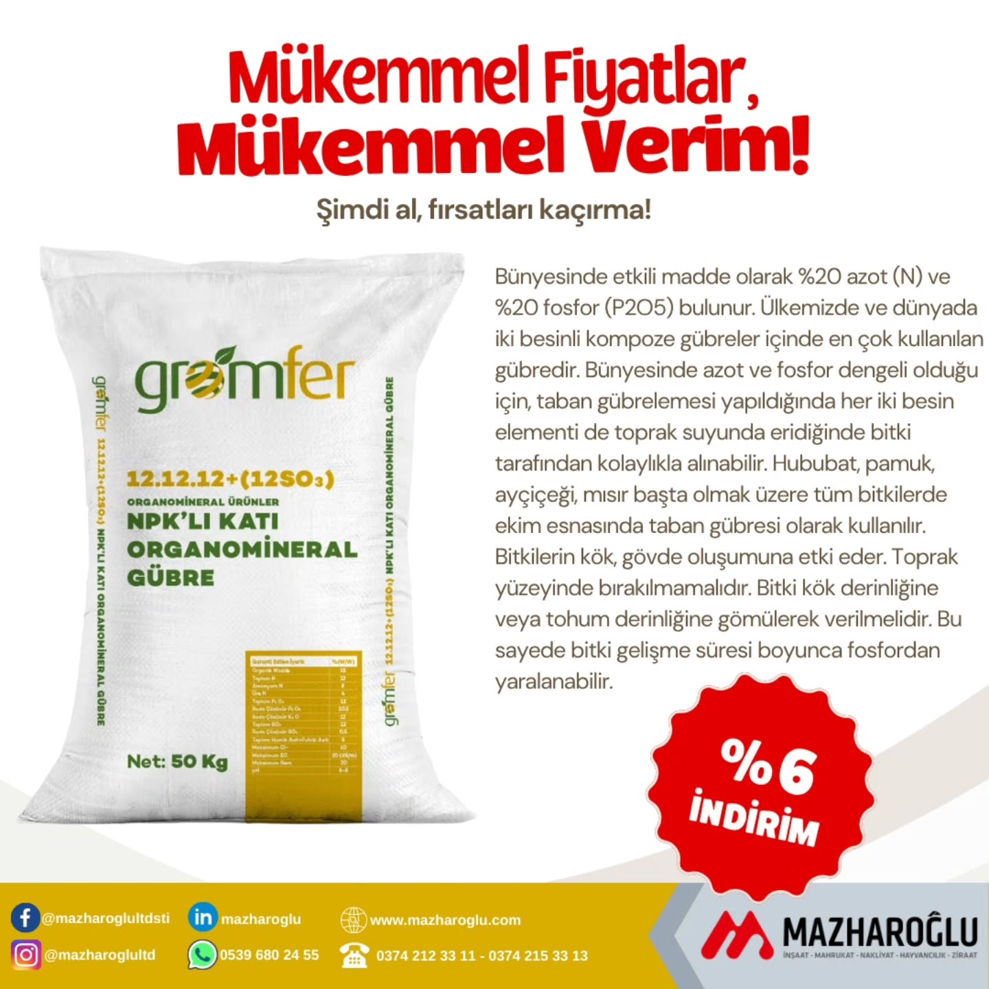 Devlet Desteğiyle Kazancınızı Katlayın! Güç Sizin Elinizde!