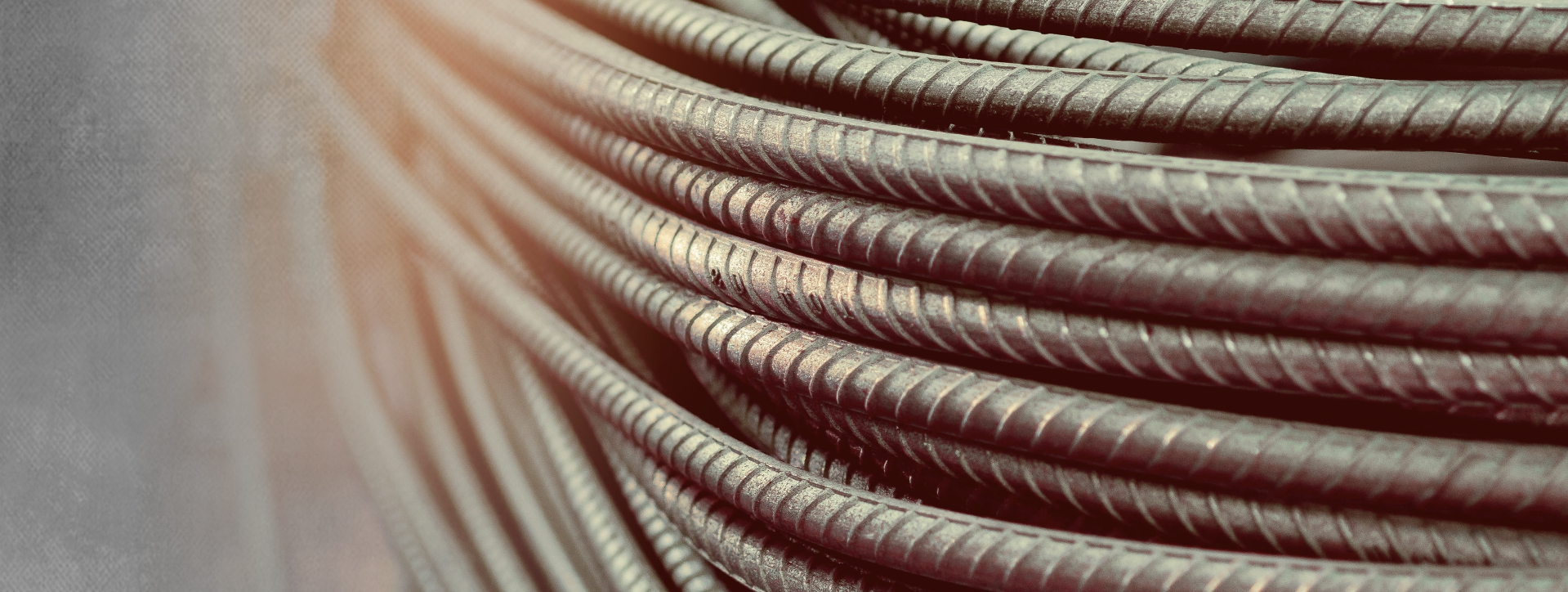 İnşaat Malzemeleri