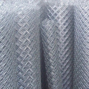 Tel Çit ve Arazi Koruma